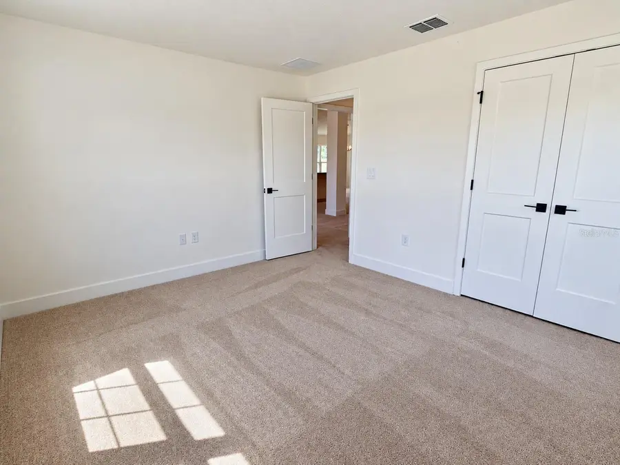 7696 Bent Tree Loop, Harmony, FL 34773 - #3