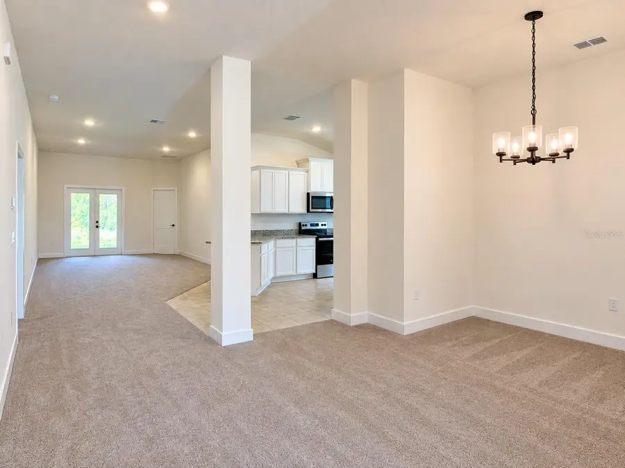 7702 Bent Tree Loop, Saint Cloud, FL 34773 - #2