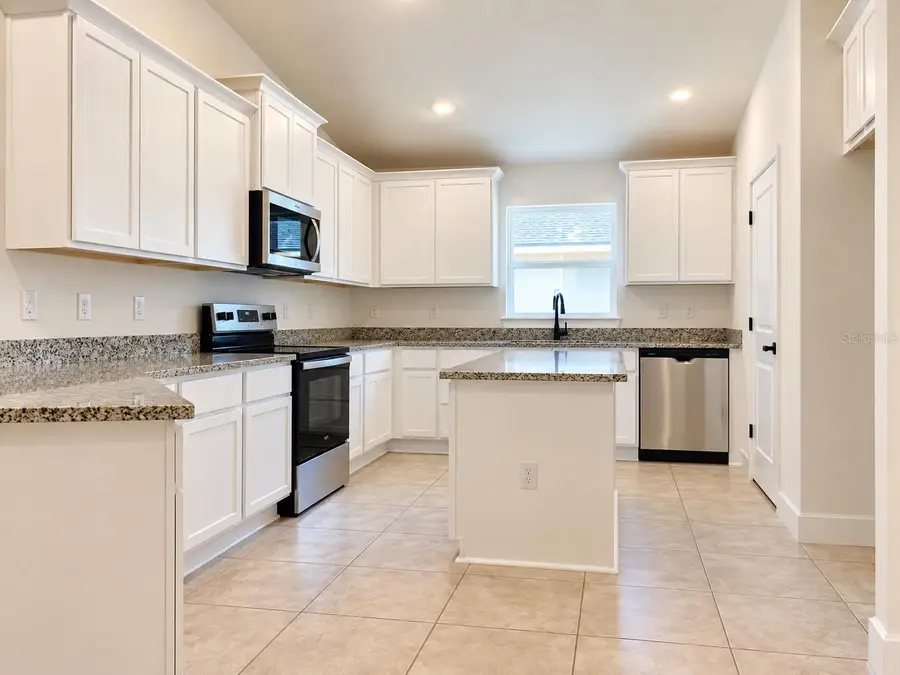 7702 Bent Tree Loop, Saint Cloud, FL 34773 - #3