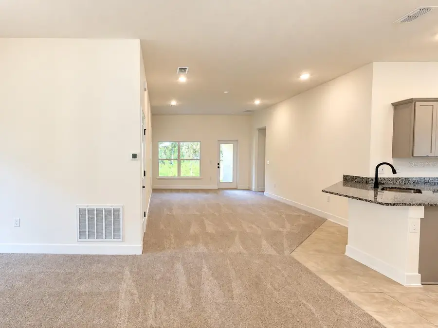 7732 Bent Tree Loop, Saint Cloud, FL 34773 - #2