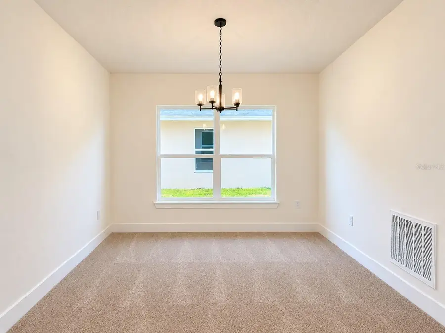7732 Bent Tree Loop, Saint Cloud, FL 34773 - #3