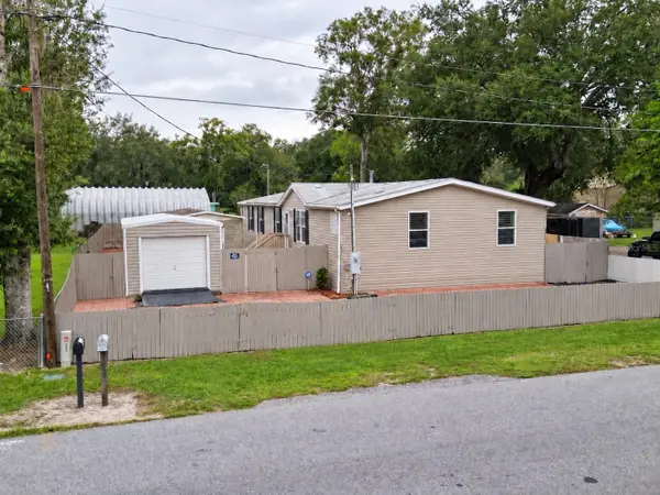 1722 Evergreen Street, KISSIMMEE, FL 34746
