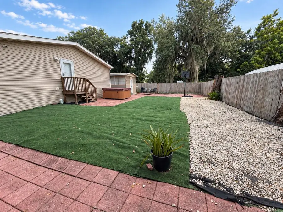 1722 Evergreen Street, Kissimmee, FL 34746 - #3