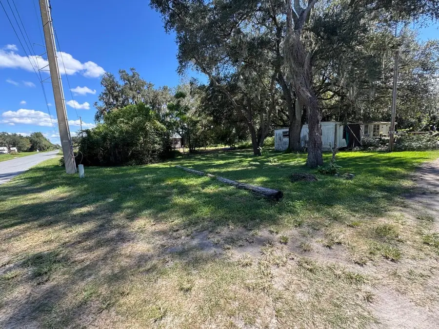 1708 Jones Drive, Leesburg, FL 34748 - #3