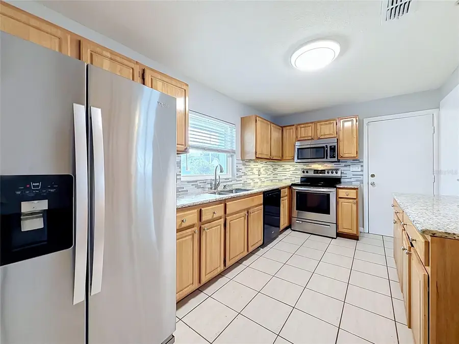 8424 Pocasset Place, Orlando, FL 32827 - #3