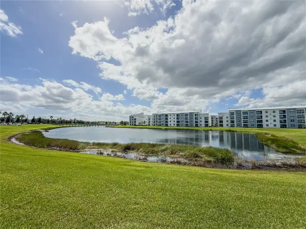 4751 Clock Tower Drive #104, KISSIMMEE, FL 34746