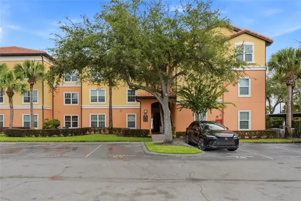 5451 Vineland Road #2301, ORLANDO, FL 32811