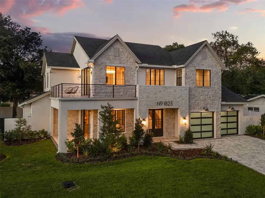 1825 Whitehall Drive, Winter Park, FL 32789 - #2