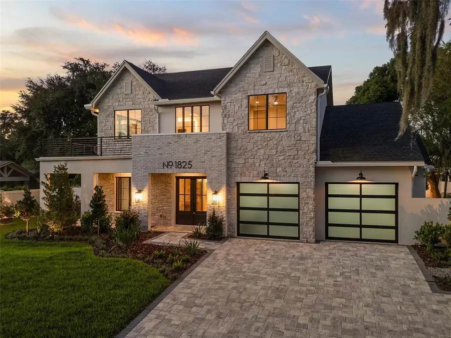 1825 Whitehall Drive, Winter Park, FL 32789 - #3
