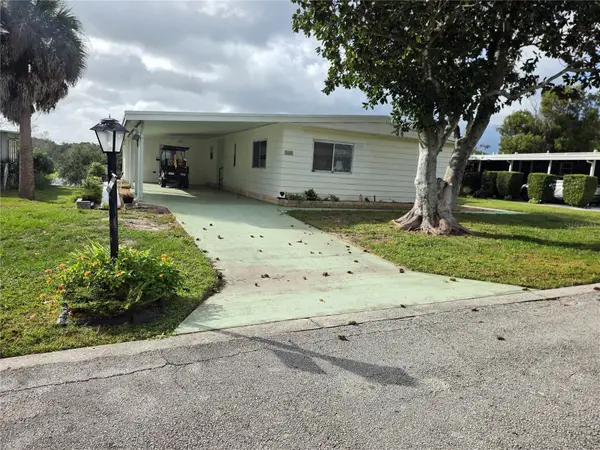 2218 Orangewood Circle #1540, ZELLWOOD, FL 32798