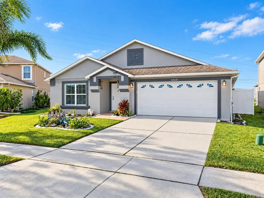 12924 Los Alamitos Court, Orlando, FL 32837 - #3