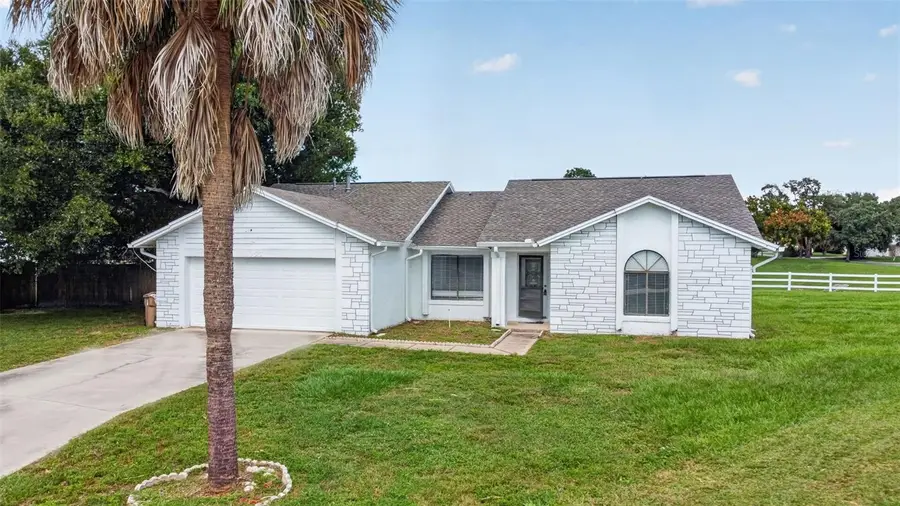 1055 Elizabeth Ridge Court, Kissimmee, FL 34747 - #2
