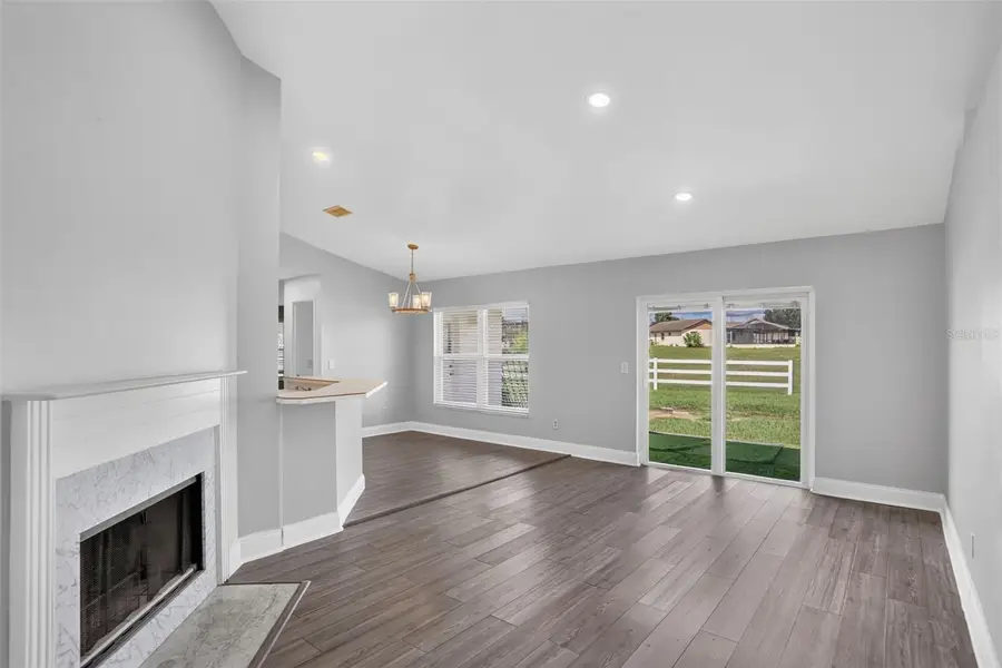 1055 Elizabeth Ridge Court, Kissimmee, FL 34747 - #3