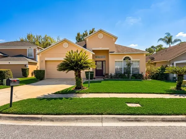 919 Lewis Place, LONGWOOD, FL 32750