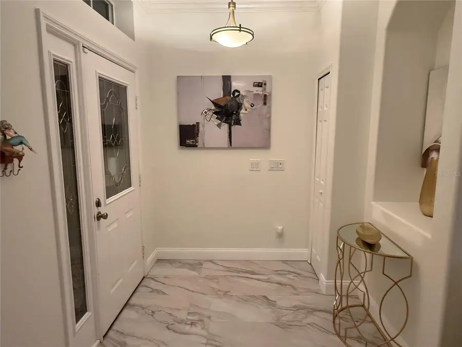 919 Lewis Place, Longwood, FL 32750 - #2