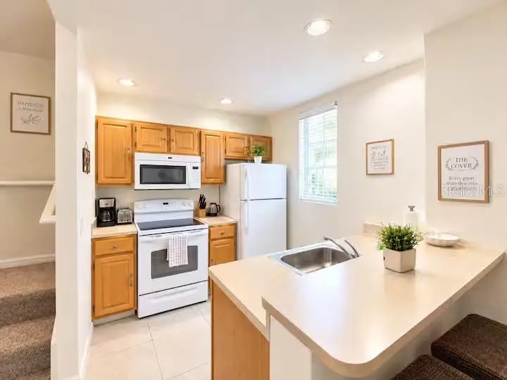 4005 Venetian Bay Drive #108, Kissimmee, FL 34741 - #3