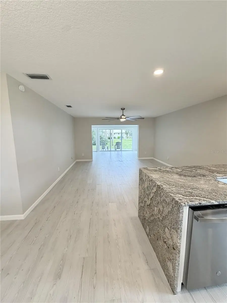 11481 W Bayshore Drive #105, Crystal River, FL 34429 - #3