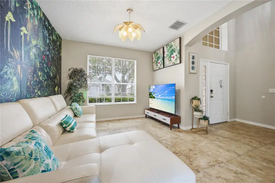 2658 Emerald Island Boulevard, Kissimmee, FL 34747 - #3