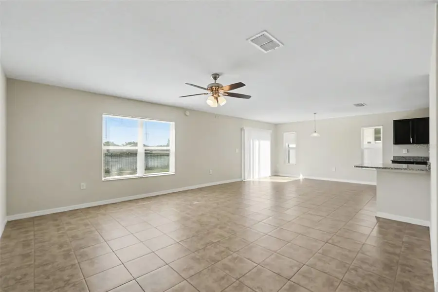 10420 Laguna Plains Drive, Riverview, FL 33578 - #2