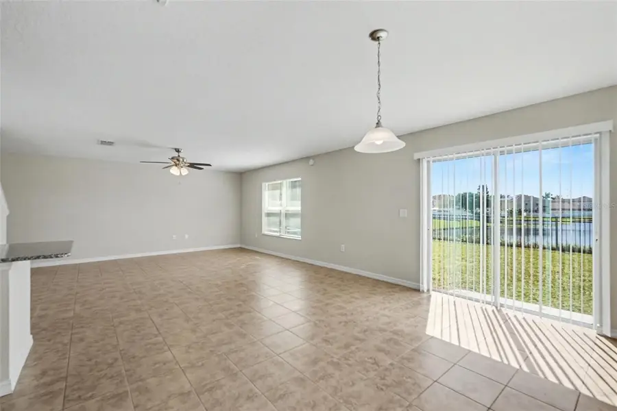 10420 Laguna Plains Drive, Riverview, FL 33578 - #3
