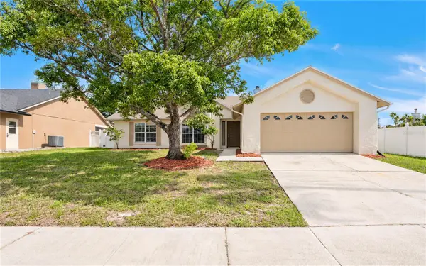 1056 Condor Place, WINTER SPRINGS, FL 32708