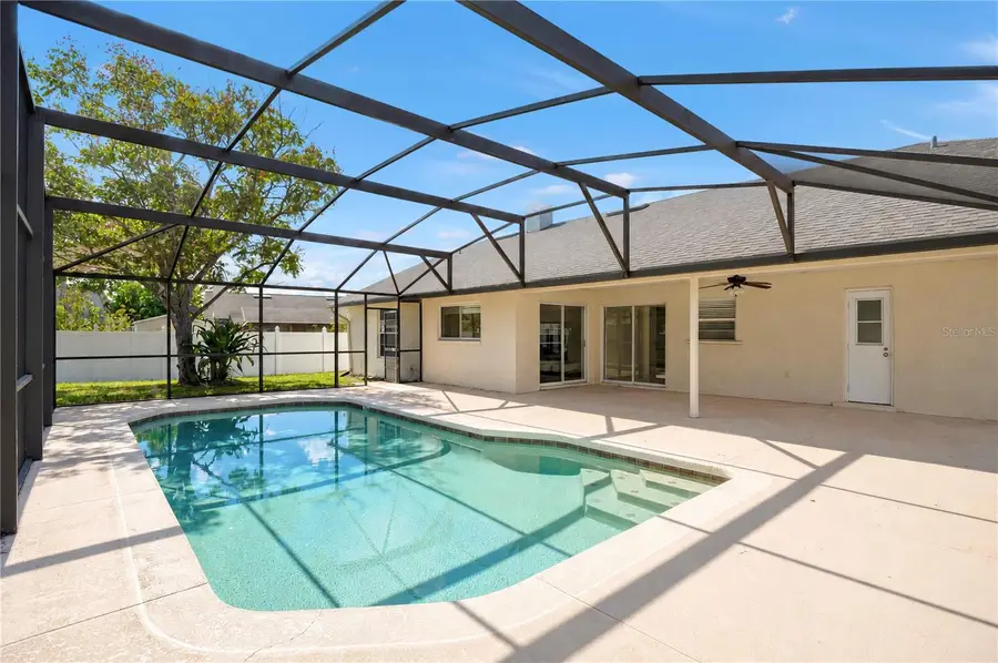 1056 Condor Place, Winter Springs, FL 32708 - #2