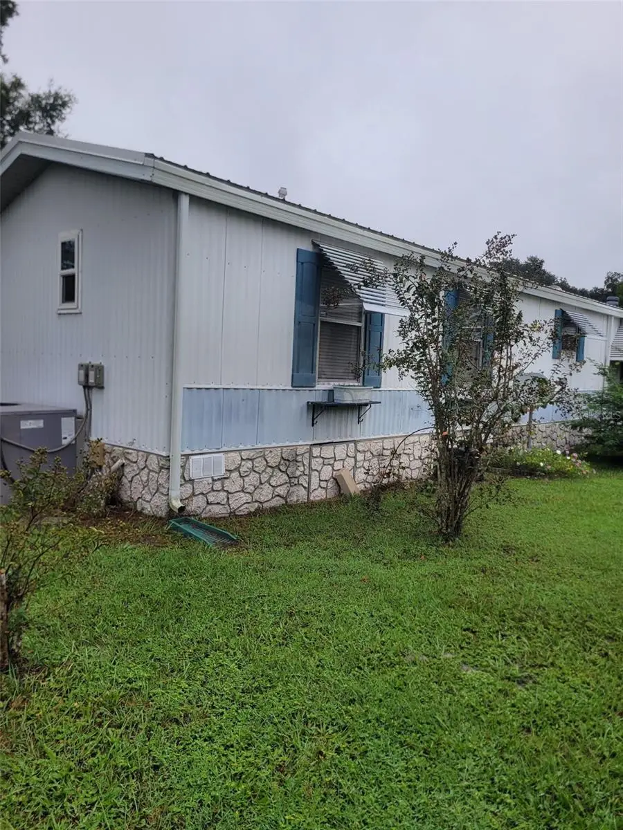 825 Michigan Street, Wildwood, FL 34785 - #3