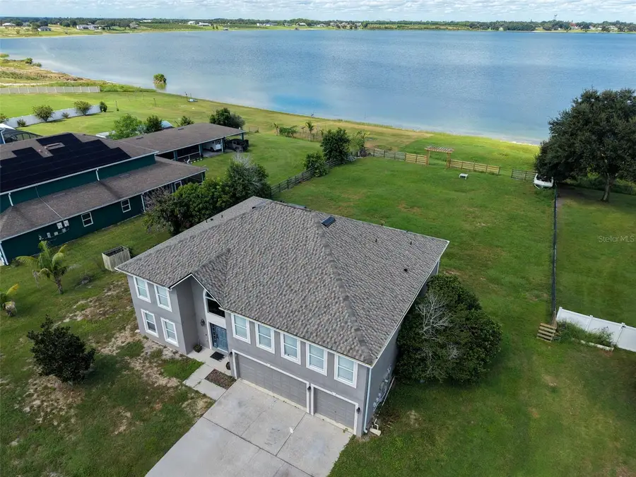 148 Vista View Avenue, Eagle Lake, FL 33839 - #2