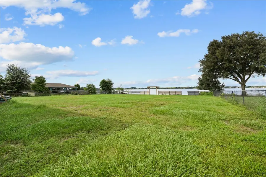 148 Vista View Avenue, Eagle Lake, FL 33839 - #3