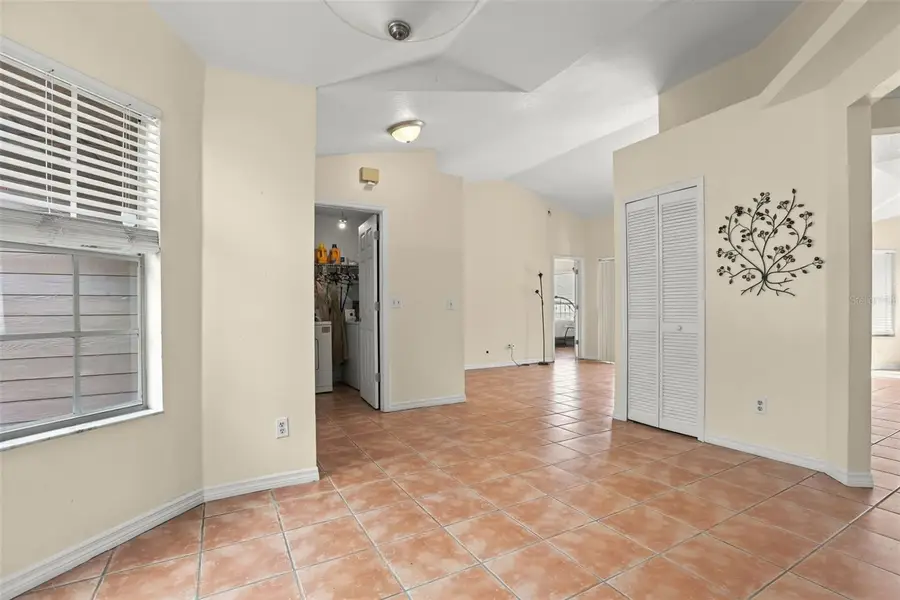 2507 Dovetail Drive, Ocoee, FL 34761 - #3