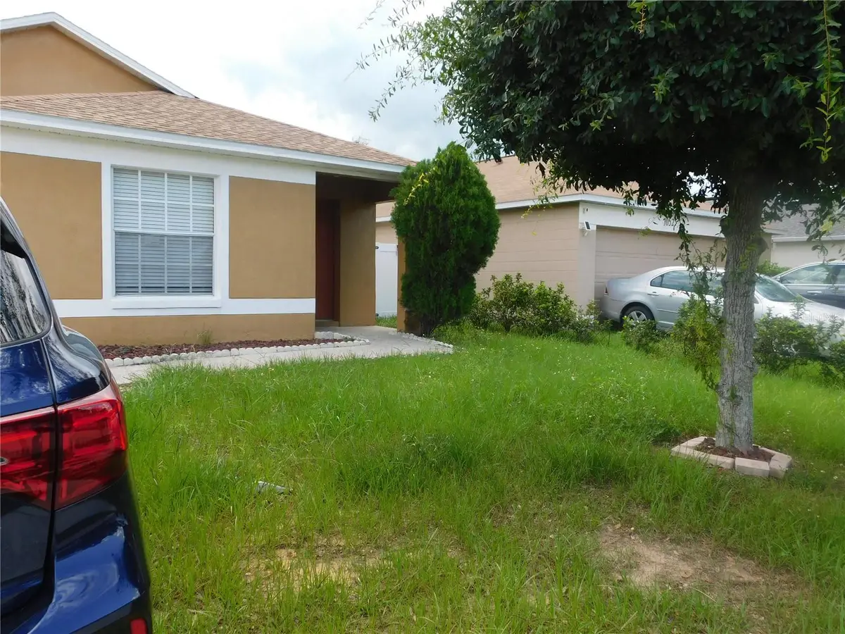 2826 Ridge Cove Court, Orlando, FL 32818 - #1