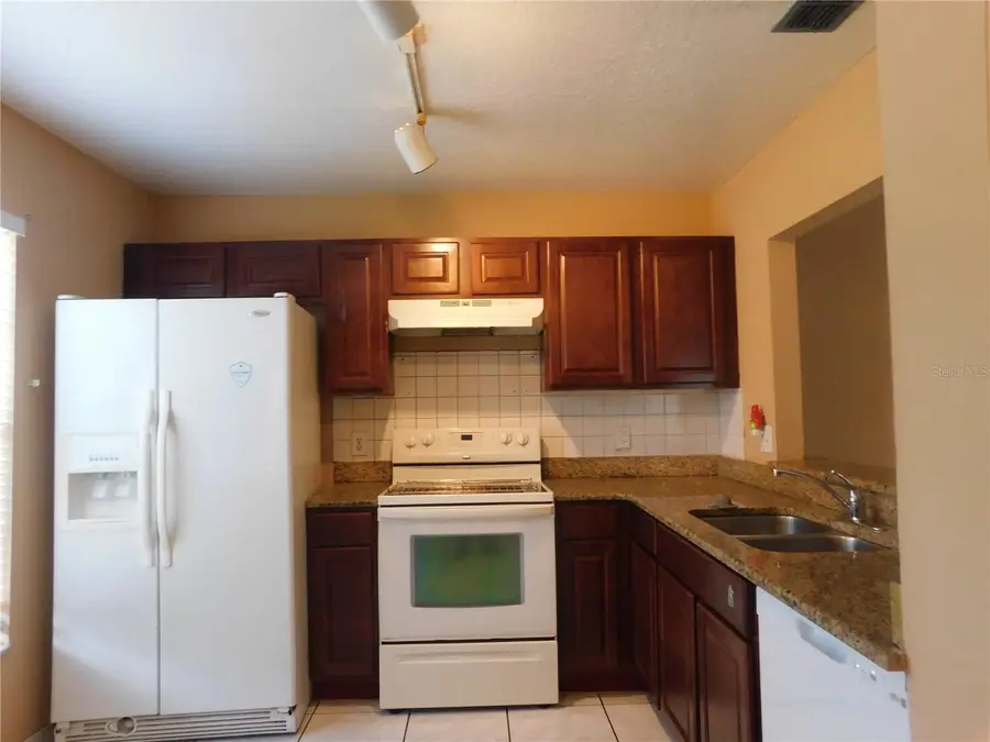 2826 Ridge Cove Court, Orlando, FL 32818 - #3