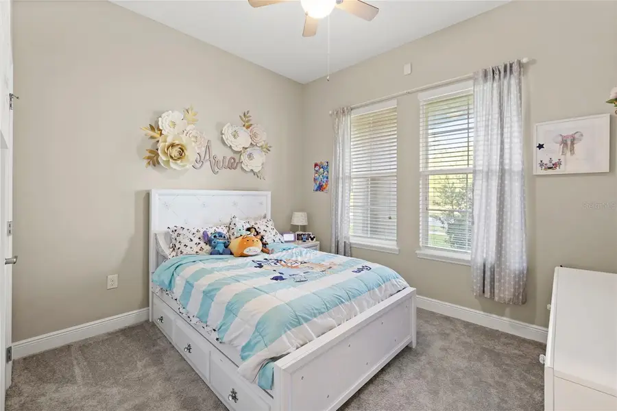 7183 Summerlake Groves Street, Winter Garden, FL 34787 - #3