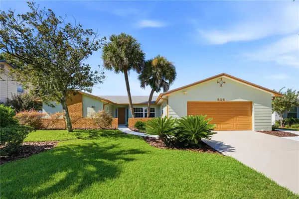 524 Spring Oaks Boulevard, ALTAMONTE SPRINGS, FL 32714