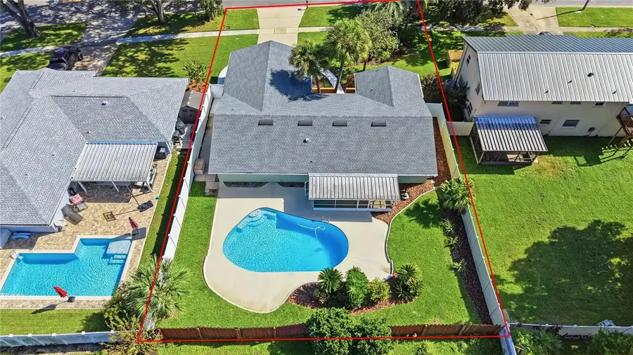 524 Spring Oaks Boulevard, Altamonte Springs, FL 32714 - #2