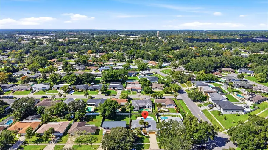 524 Spring Oaks Boulevard, Altamonte Springs, FL 32714 - #3