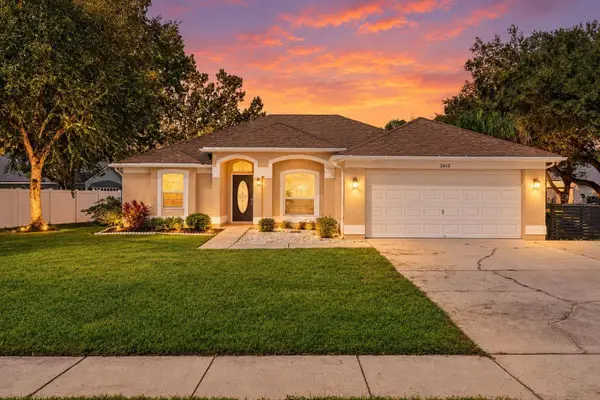 2610 Autumn Lane, EUSTIS, FL 32726
