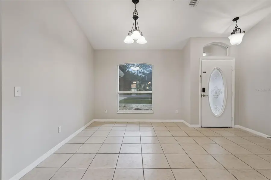 2610 Autumn Lane, Eustis, FL 32726 - #3
