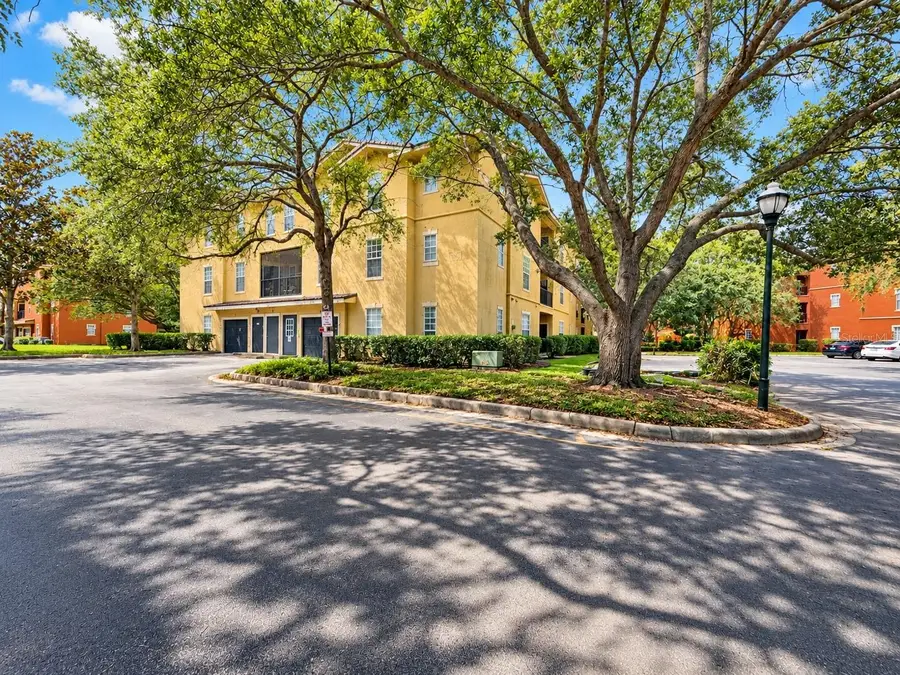 1341 Arbor Vista Loop #225, Lake Mary, FL 32746 - #3