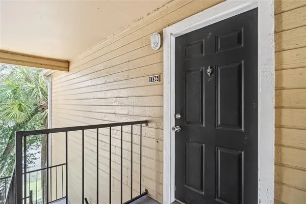 1079 S Hiawassee Road #1136, ORLANDO, FL 32835