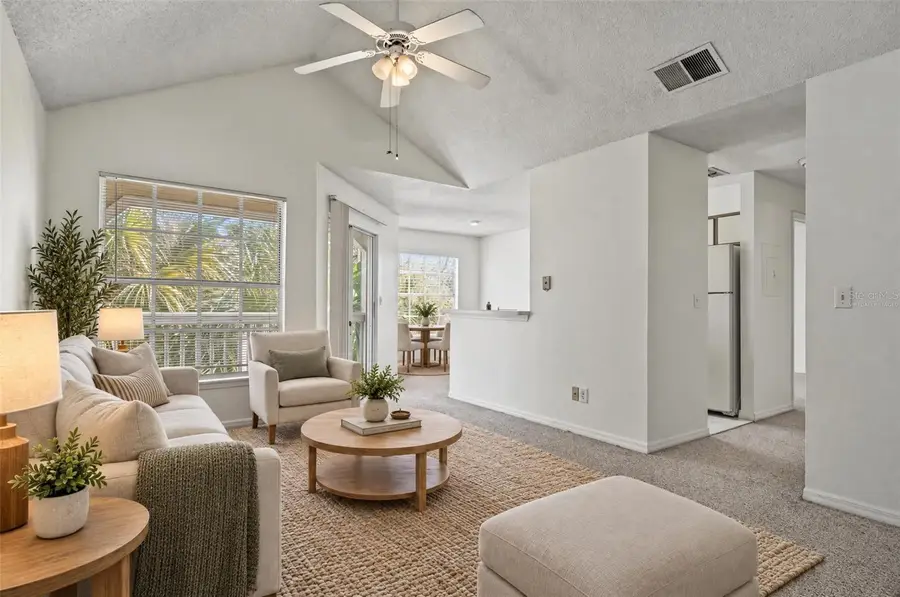 1079 S Hiawassee Road #1136, Orlando, FL 32835 - #2