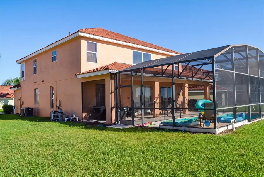 958 Solana Circle, Davenport, FL 33897 - #2