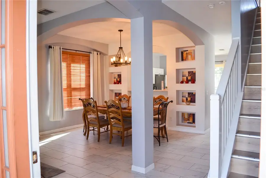 958 Solana Circle, Davenport, FL 33897 - #3