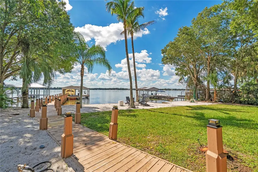 6922 Seminole Drive, Belle Isle, FL 32812 - #3