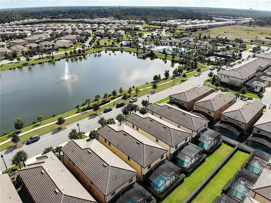 2108 Rome Drive, Kissimmee, FL 34747 - #2