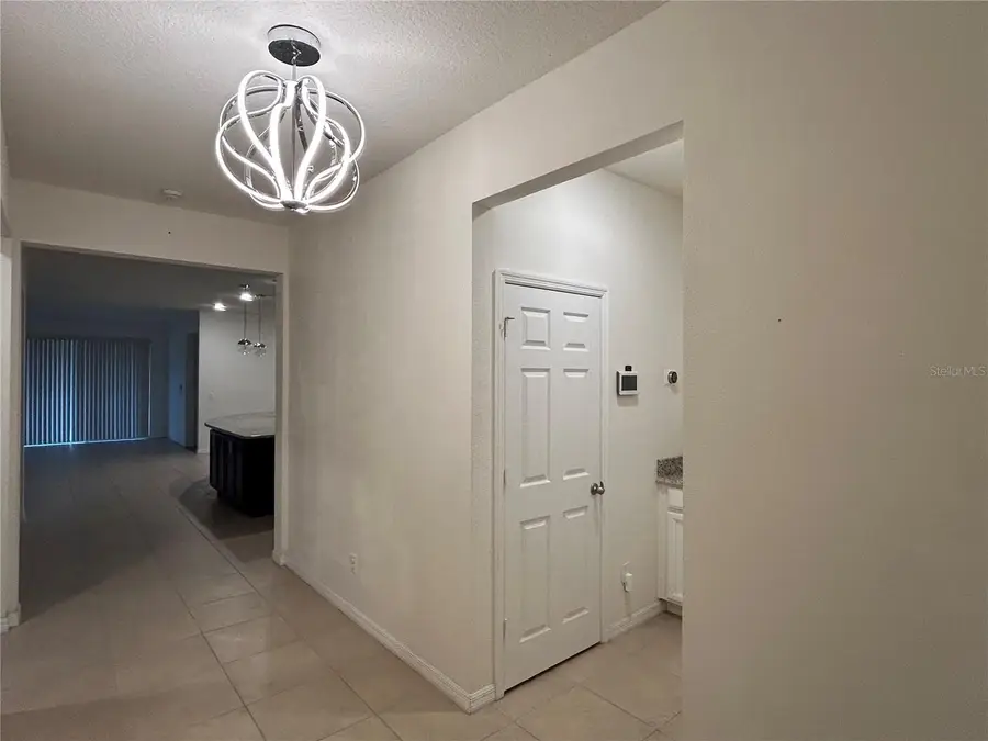 3942 Green Sabal Drive, Orlando, FL 32824 - #2