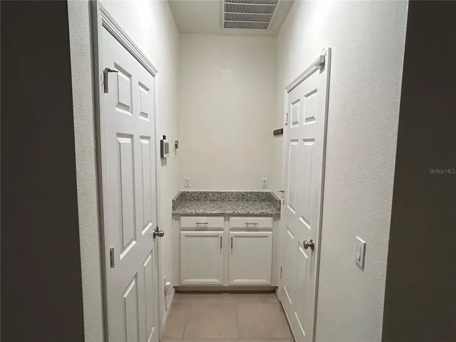 3942 Green Sabal Drive, Orlando, FL 32824 - #3
