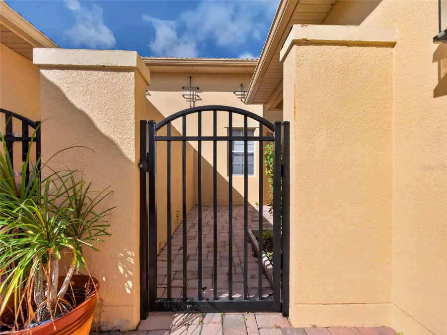2321 Palm Tree Drive, Poinciana, FL 34759 - #2