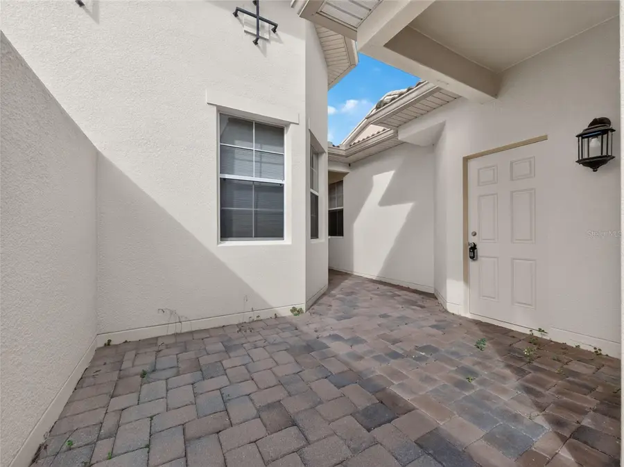 2321 Palm Tree Drive, Poinciana, FL 34759 - #3