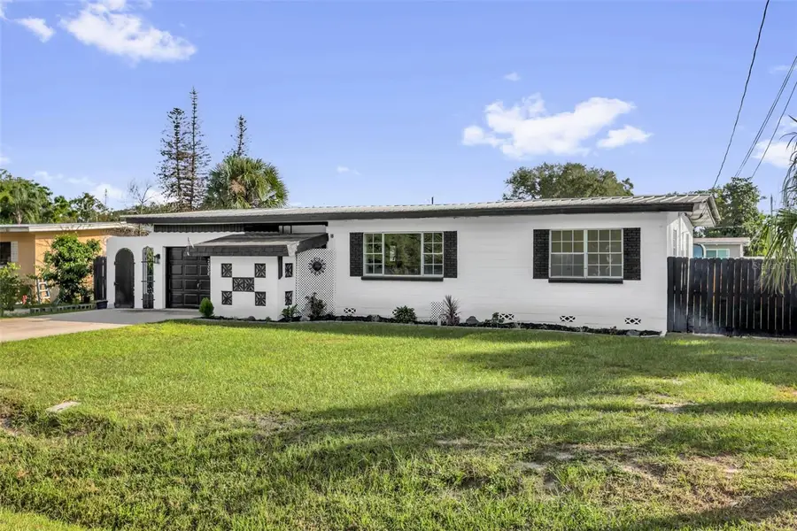 2308 Morning Glory Drive, Orlando, FL 32809 - #3